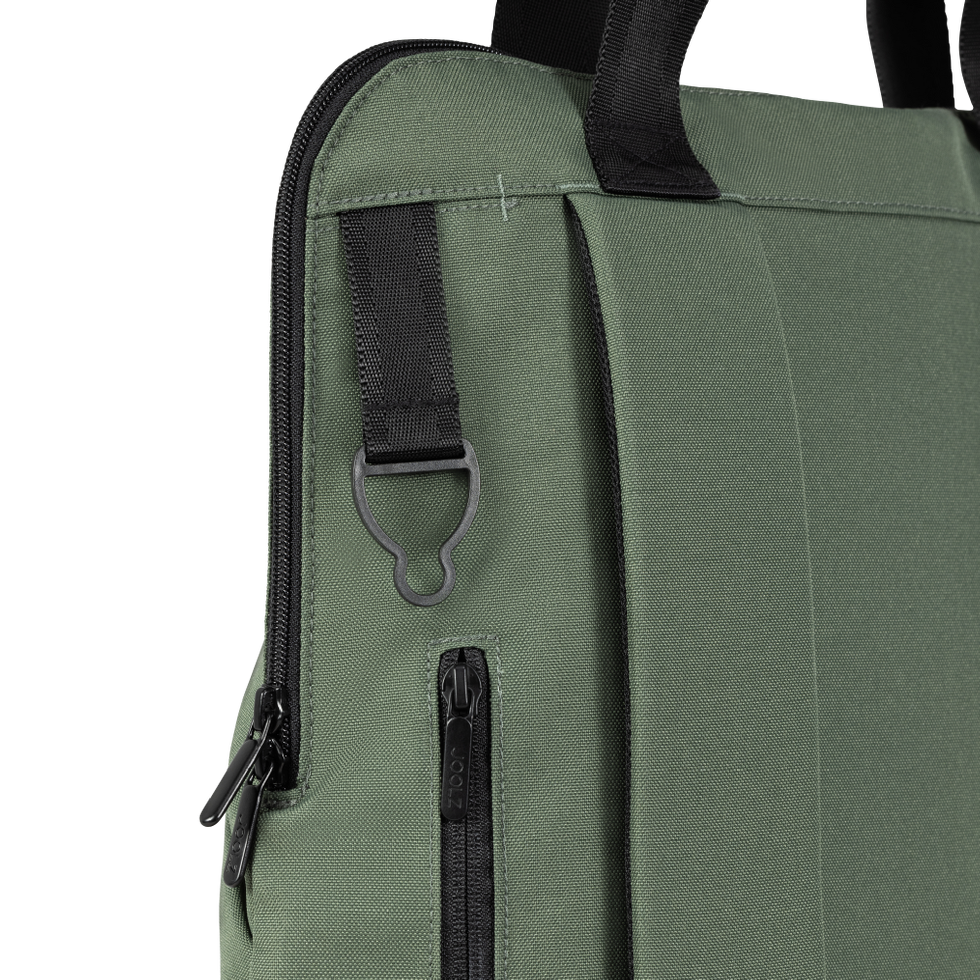joolz backpack Joolz Changing Backpack – House Of Bebe
