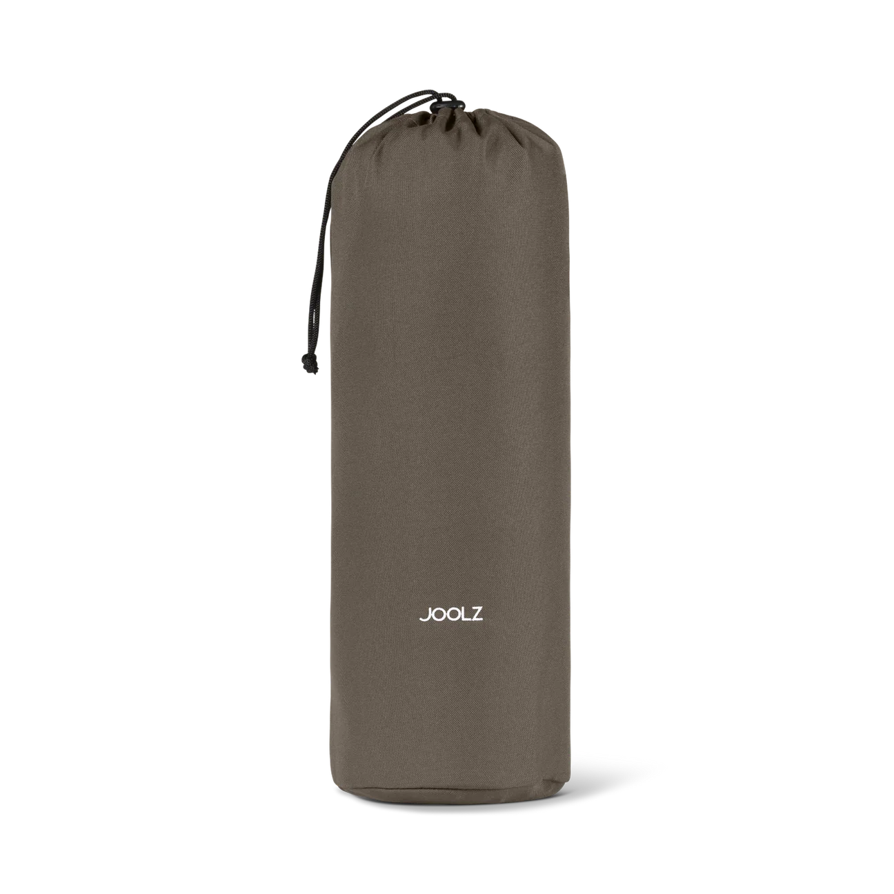 joolz hazel brown Joolz Universal Footmuff
