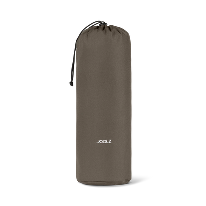 Joolz Universal Footmuff - Hazel Brown