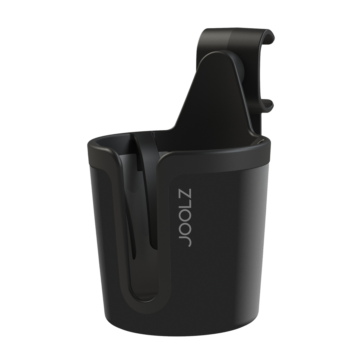 Joolz Day 5 All-in-One Travel System Bundle
