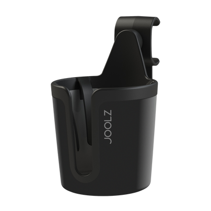 Joolz Day 5 All-in-One Travel System Bundle