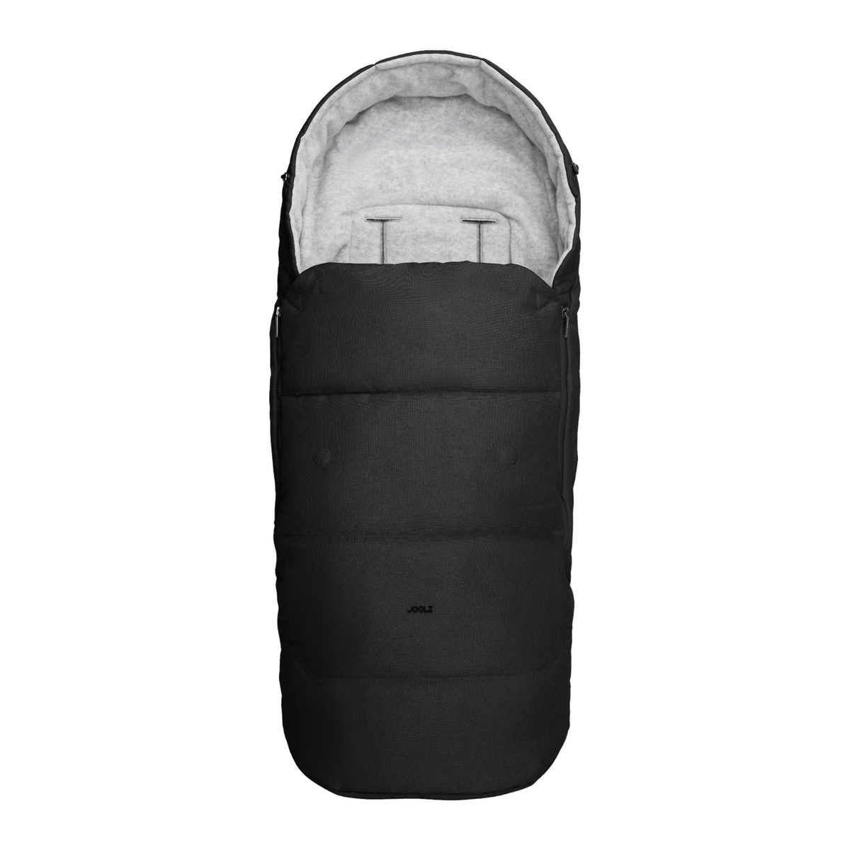Joolz Day 5 All-in-One Travel System Bundle