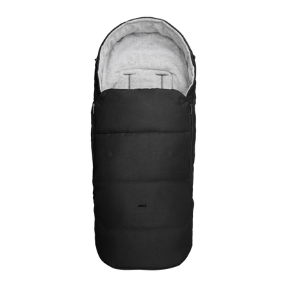 Joolz Day 5 All-in-One Travel System Bundle