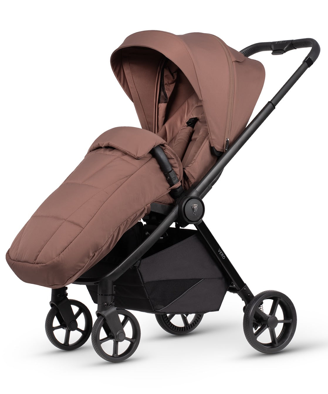 Venicci Vero Stroller image 4
