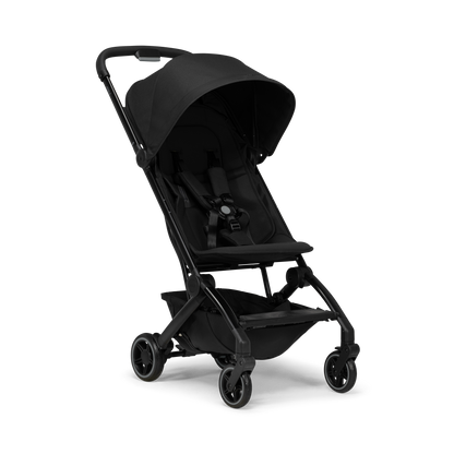 Joolz Aer+ Pushchair image 3