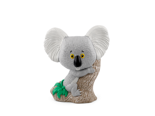 Tonies - The Koala Who Could and Other Favourites image 1