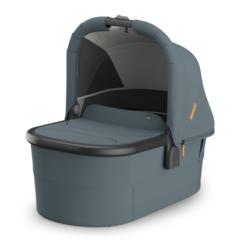UPPAbaby Carrycot V3
