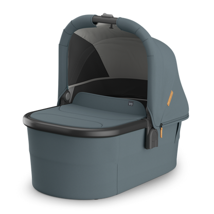 UPPAbaby Carrycot V3