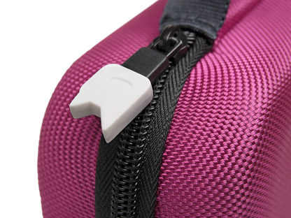 Tonies Carry Case image 3