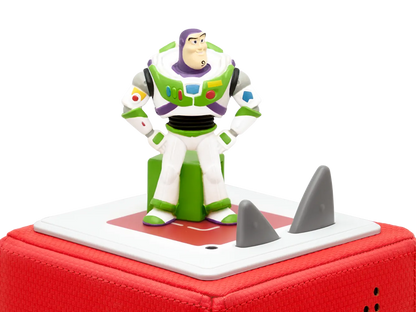 Tonies - Disney - Toy Story - Buzz Lightyear image 1