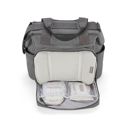 Inglesina Dual Bag Aptica image 4