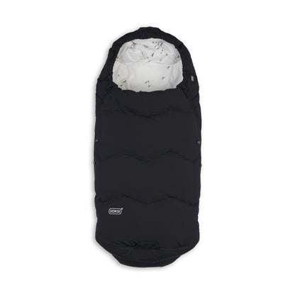 Voksi Explorer Footmuff image 4