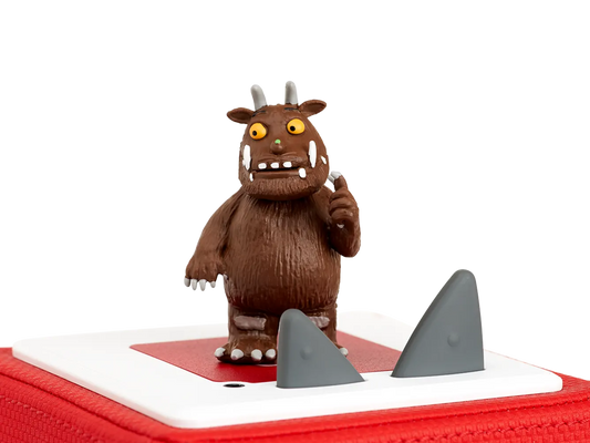 Tonies - The Gruffalo image 1