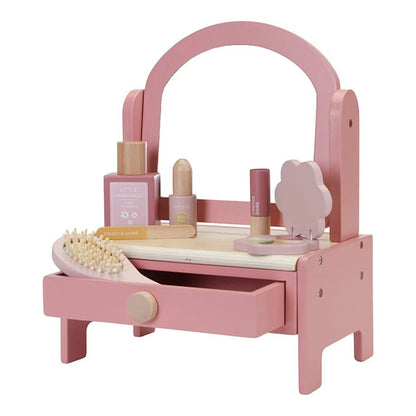 Little Dutch Vanity Table image 1