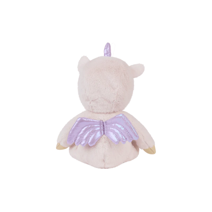 Olli Ella Dinky Dinkum Unicorn Una image 2