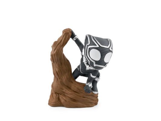 Tonies - Spidey & His Amazing Friends: Black Panther image 1