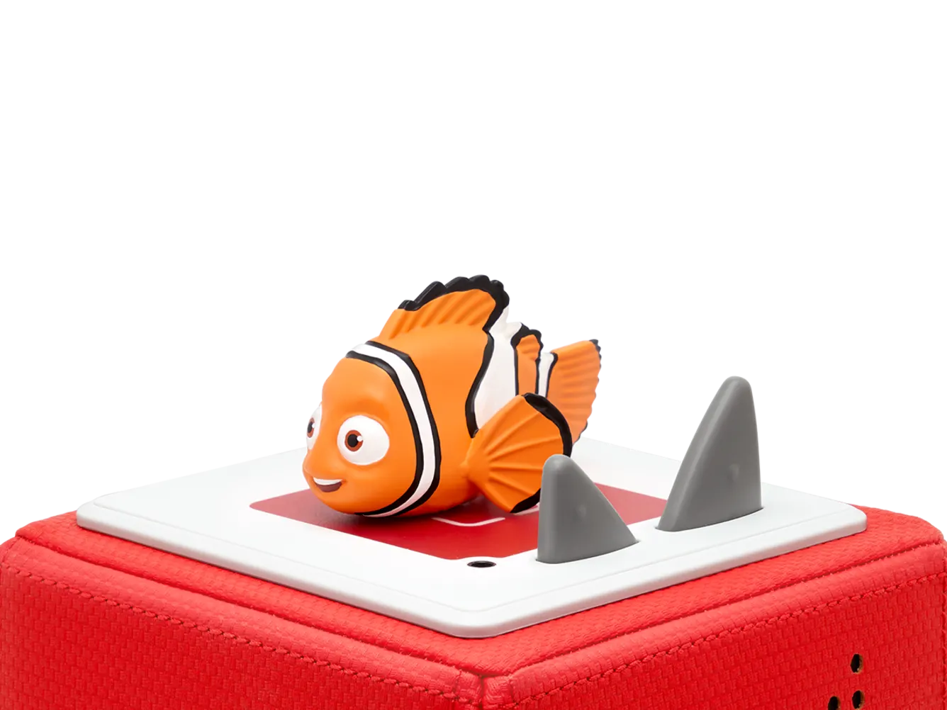 Tonies - Disney - Finding Nemo image 1
