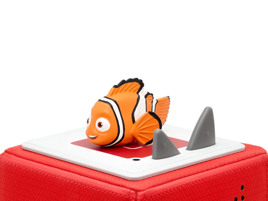 Tonies - Disney - Finding Nemo image 1