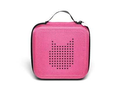 Tonies Carry Case image 6