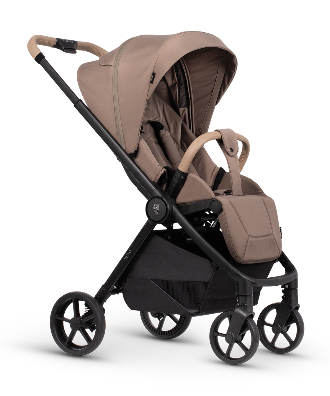 Venicci Vero Stroller image 12