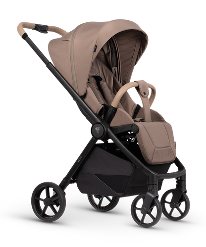 Venicci Vero Stroller image 12