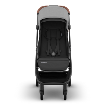 UPPAbaby Minu V3 - Greyson