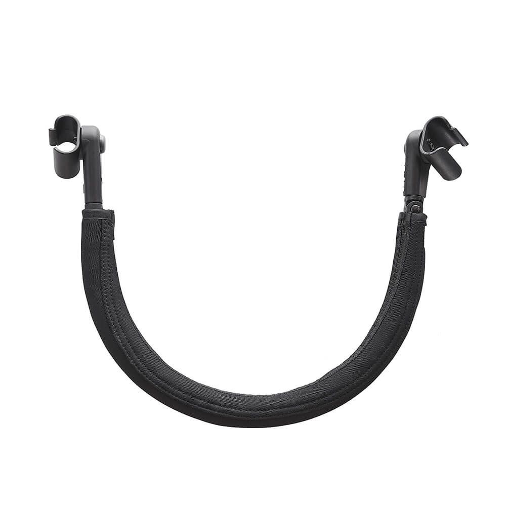 ergobaby Metro+ Support Bar image 3