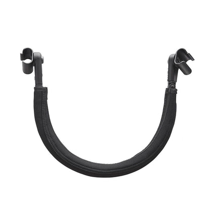 ergobaby Metro+ Support Bar image 3