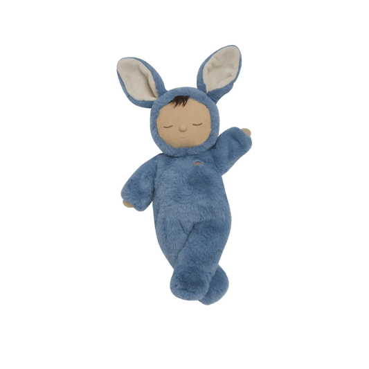 Olli Ella Cozy Dinkum Doll - Bunny Twiggy
