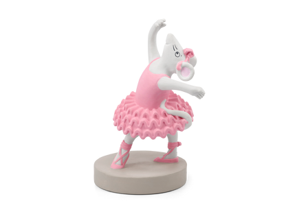Tonies - Angelina Ballerina image 1