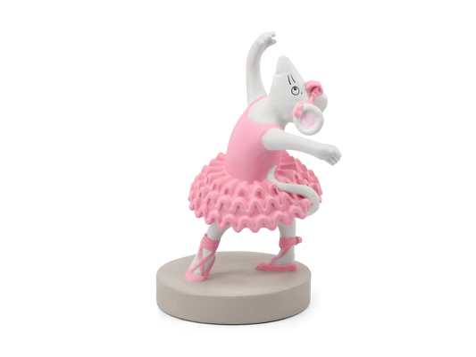 Tonies - Angelina Ballerina image 1