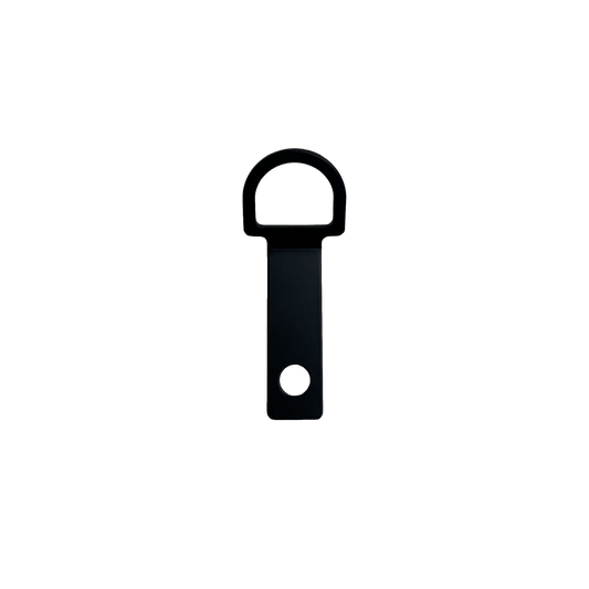 Axkid Attachment Loops 120mm