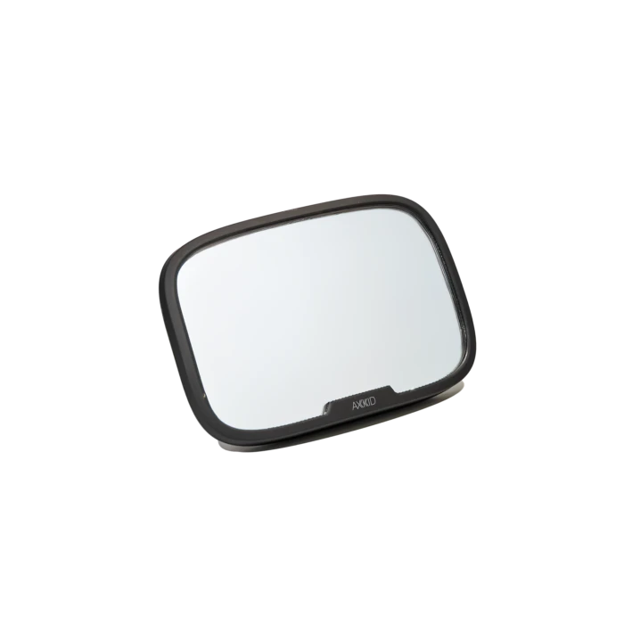Axkid Car Seat Mirror