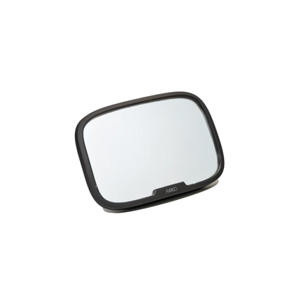 Axkid Car Seat Mirror