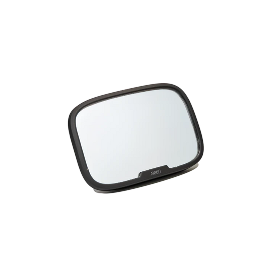 Axkid Car Seat Mirror