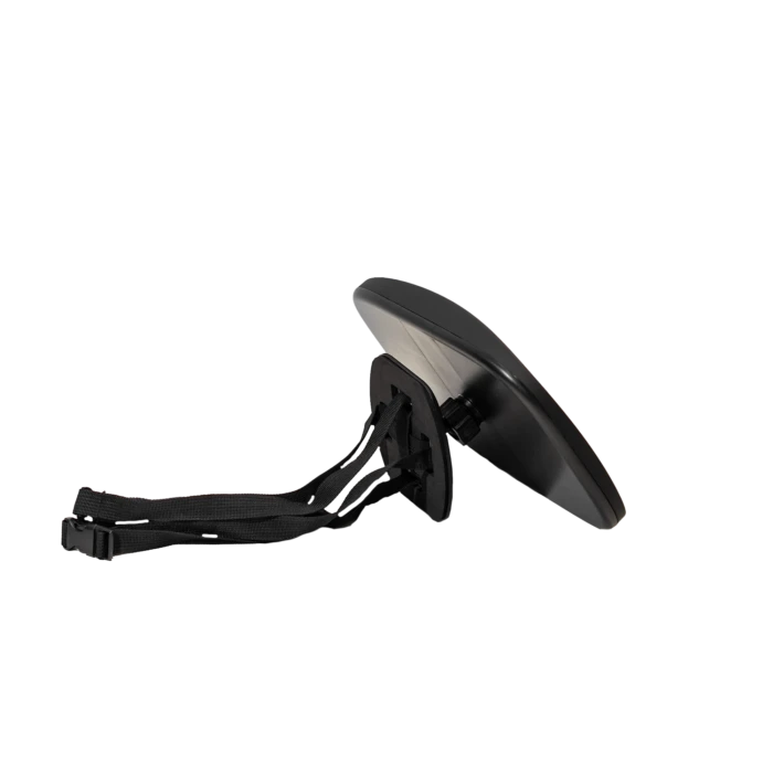 Axkid Car Seat Mirror