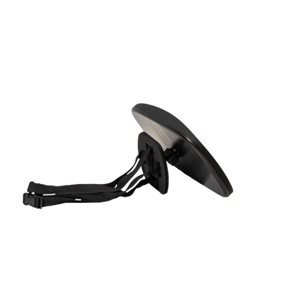 Axkid Car Seat Mirror