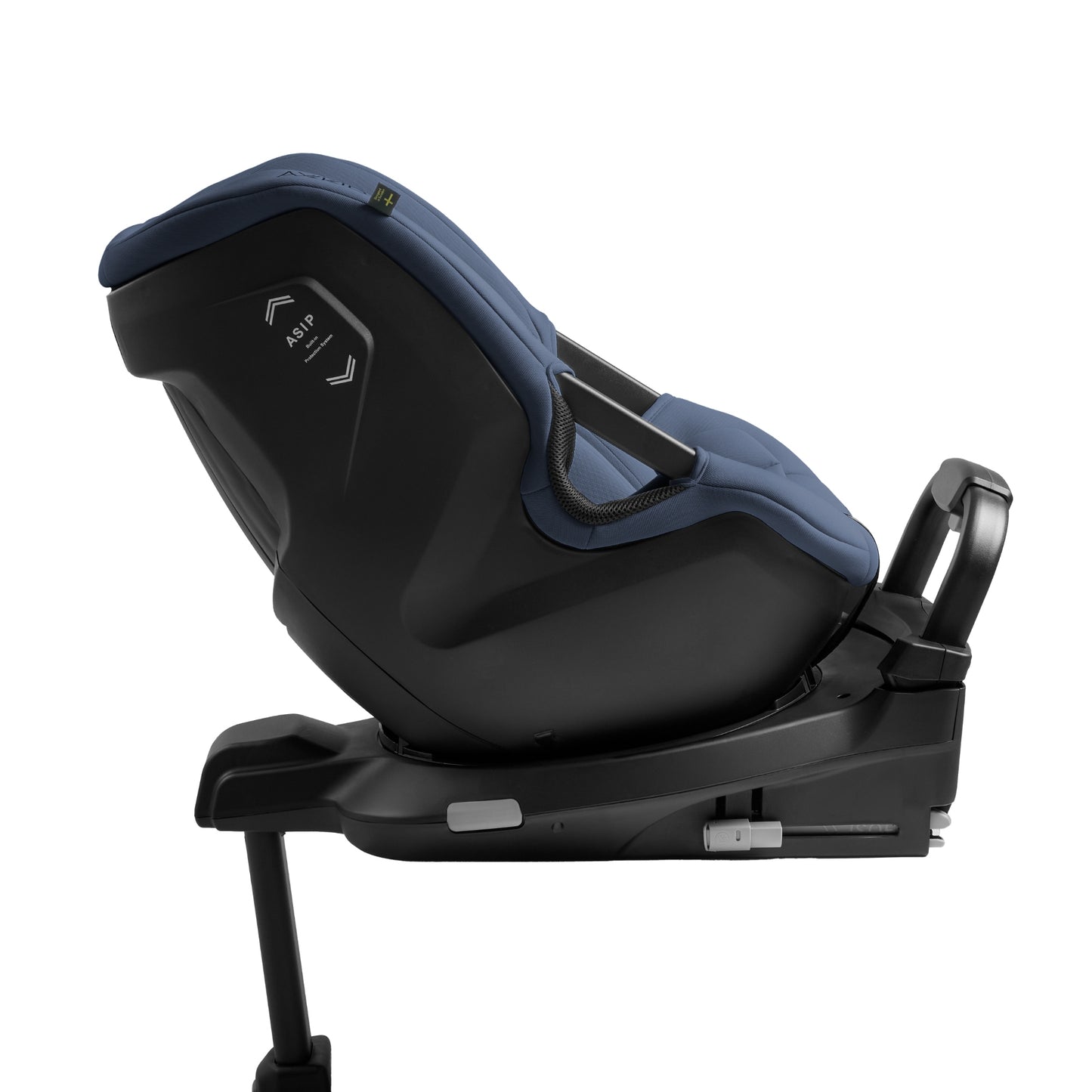Axkid Spinkid 2 Rotating Isofix Car Seat
