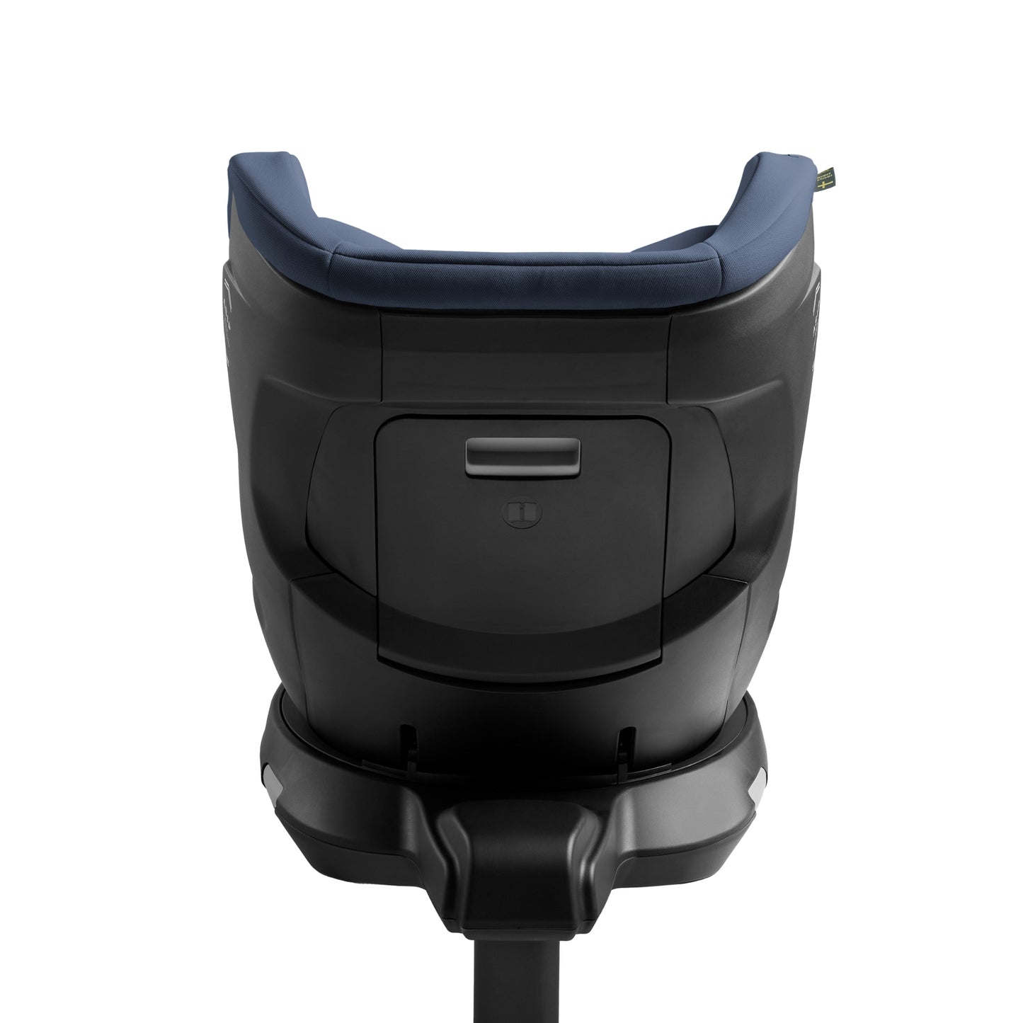 Axkid Spinkid 2 Rotating Isofix Car Seat