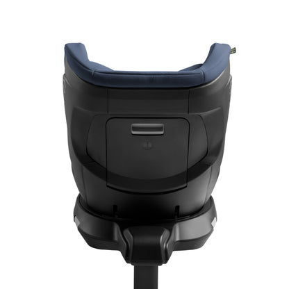 Axkid Spinkid 2 Rotating Isofix Car Seat