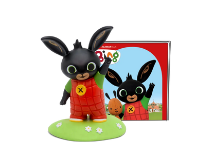 Tonies - Bing Bunny image 1