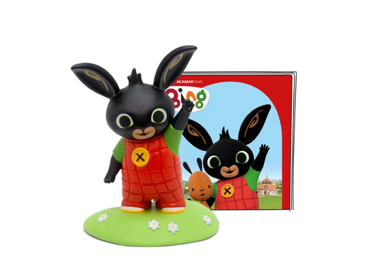 Tonies - Bing Bunny image 1