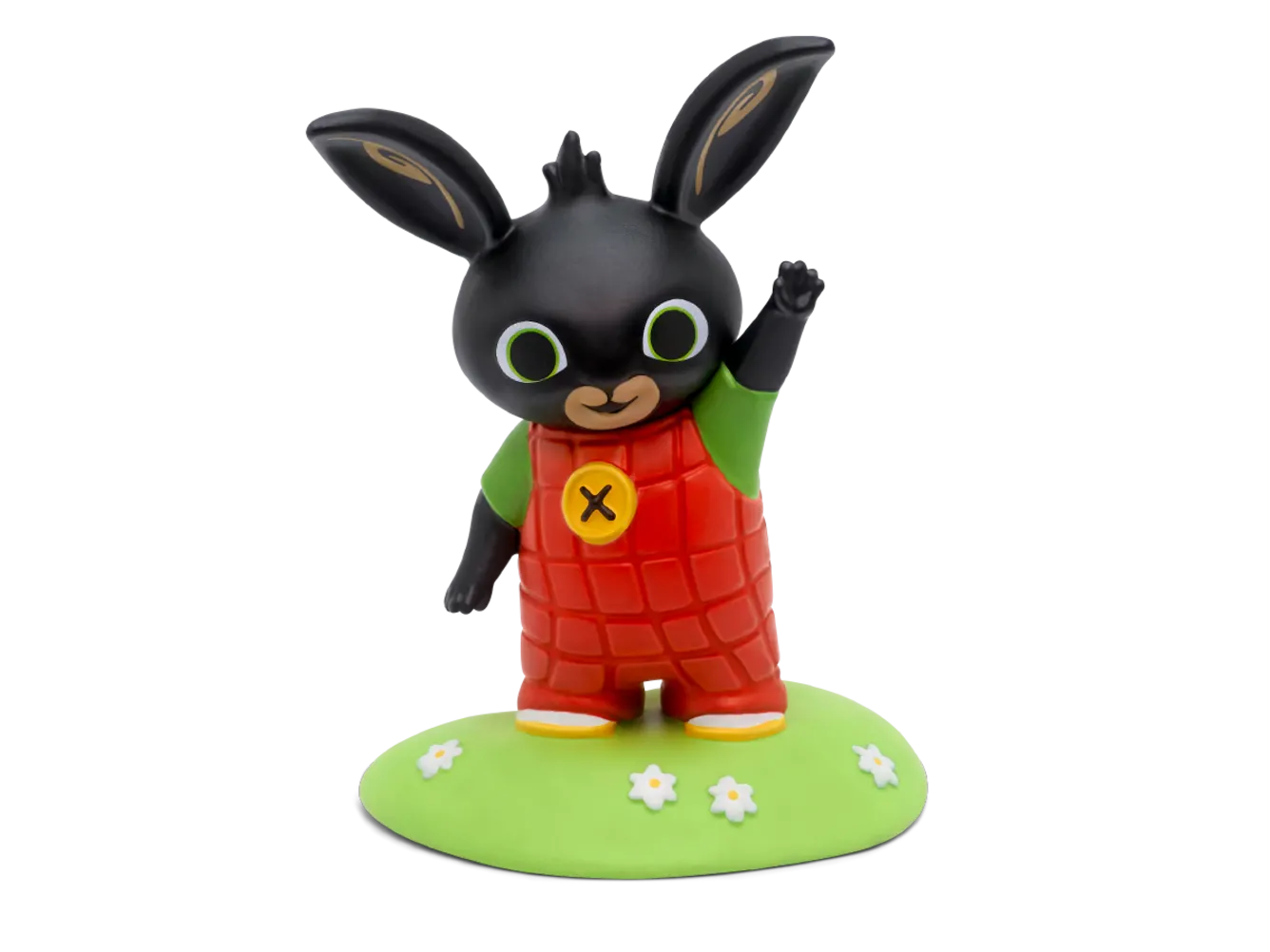 Tonies - Bing Bunny image 0