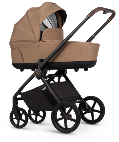 Venicci Claro 2 in 1 Pushchair image 11