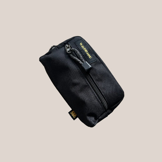 Wildride Slider Bag