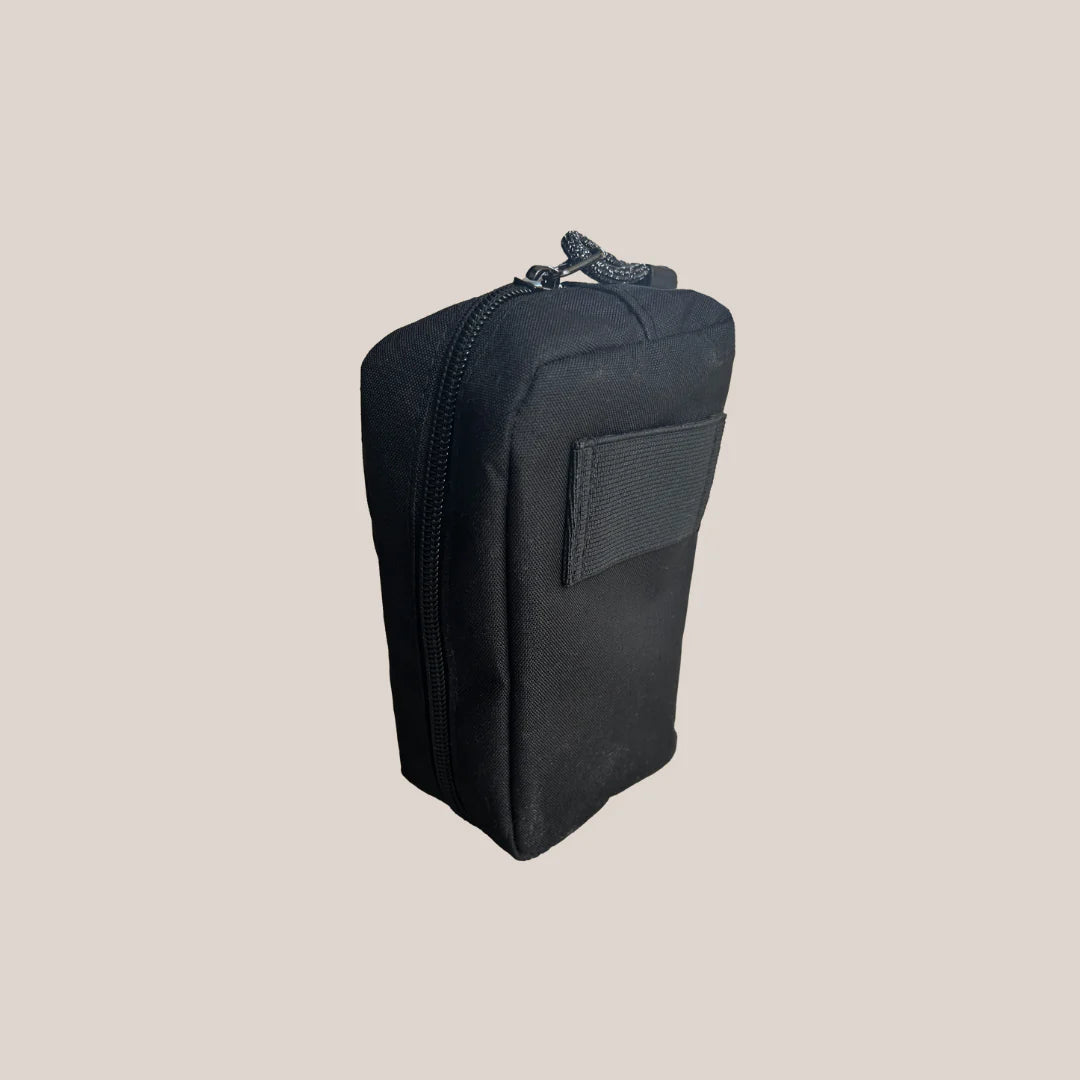 Wildride Slider Bag