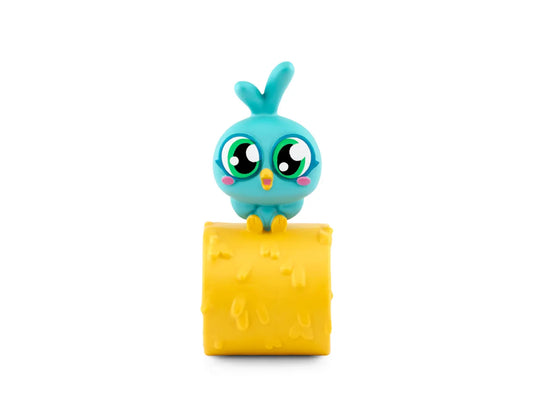 Tonies - Moshi Chirpy image 1