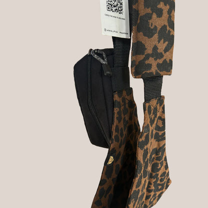 Wildride Slider Bag
