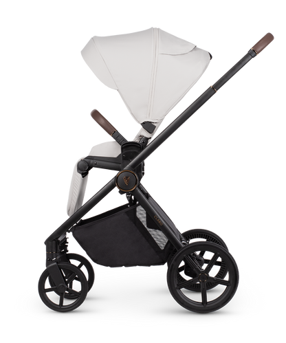 Venicci Claro 2 in 1 Pushchair image 5