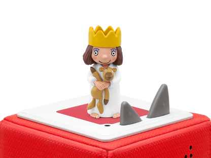 Tonies - Little Princess image 0